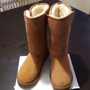 Uggs